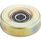 GA370.01 Riemenspanner, Keilrippenriemen GA370.01 Riemenspanner, Keilrippenriemen