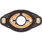 A2C59516958 Dichtung