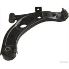 J4916014 Lenker, Radaufhängung