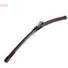 DF-309 Wischblatt, Universal