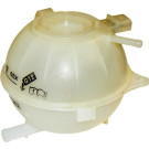 2140008 Ausgleichsbehälter, Kühlmittel