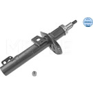 126 623 0004 Stoßdämpfer MEYLE-ORIGINAL: True to OE.