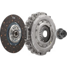 Valeo 827475 Kupplungssatz NEW ORIGINAL KIT3P