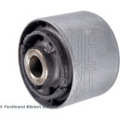 ADBP800044 Lagerung, Lenker