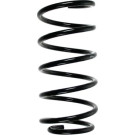 Spidan | Fahrwerksfeder | 56999 Spidan | Fahrwerksfeder | 56999