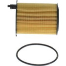 BOSCH F 026 407 082 Ölfilter