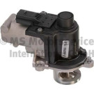 7.00789.10.0 AGR-Ventil