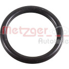 2430125 Dichtring, Lader