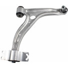 58167502 Lenker, Radaufhängung