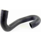 Vaico | Kühlerschlauch | V40-1765