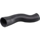 2400949 Ladeluftschlauch