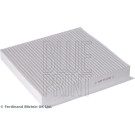 ADBP250076 Filter, Innenraumluft