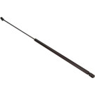 12-1744 Gasfeder, Motorhaube