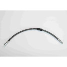 T 50 088 Bremsschlauch ESSENTIAL LINE
