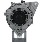 PSH | Generator | 195.308.150.000