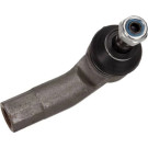 69-0465 Spurstangenkopf