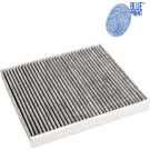 Blue Print | Filter, Innenraumluft | ADV182532