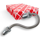 FEBI BILSTEIN 172799 Bremsleitung FEBI BILSTEIN 172799 Bremsleitung