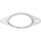 876.820 Dichtung, Abgasrohr