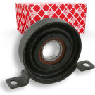 FEBI BILSTEIN 23533 Kardanwellenlager FEBI BILSTEIN 23533 Kardanwellenlager