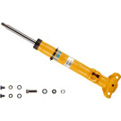 Bilstein Stoßdämpfer BILSTEIN - B6 Hochleistungsdämpfer 22-041760
