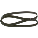 1 987 947 945 Keilrippenriemen