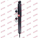 KYB | Stoßdämpfer | 345005