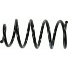 994 014 Fahrwerksfeder