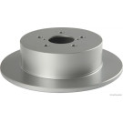 J3317008 Bremsscheibe J3317008 Bremsscheibe