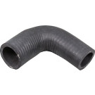 2421508 Kühlerschlauch