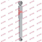 KYB | Stoßdämpfer | 553240 KYB | Stoßdämpfer | 553240