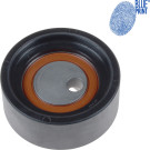 ADK87604 Spannrolle, Zahnriemen ADK87604 Spannrolle, Zahnriemen