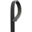 6DPK2215 Keilrippenriemen Micro-V®