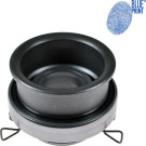 ADT33343 Ausrücklager ADT33343 Ausrücklager