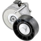 GA358.99 Riemenspanner, Keilrippenriemen GA358.99 Riemenspanner, Keilrippenriemen