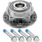 R160.34 Radlagersatz