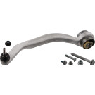 FEBI BILSTEIN 33364 Querlenker, Lenker, Radaufhängung