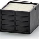 PU 89 Kraftstofffilter PU 89 Kraftstofffilter