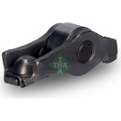 422 0245 10 Schlepphebel, Motorsteuerung