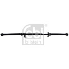 FEBI BILSTEIN 186298 Gelenkwelle, Achsantrieb