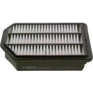 BOSCH F 026 400 522 Luftfilter