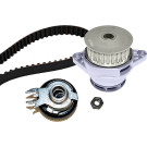 530 0167 30 Wasserpumpe + Zahnriemensatz 530 0167 30 Wasserpumpe + Zahnriemensatz