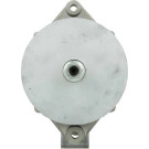 645.034.130.150 Generator +Line Original