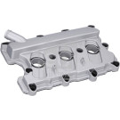 FEBI BILSTEIN 188253 Zylinderkopfhaube