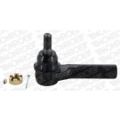 Monroe | Spurstangenkopf | L80116 Monroe | Spurstangenkopf | L80116