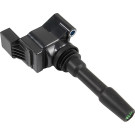 0880493 Zündspule ORIGINAL ERSATZTEIL GREENPARTS
