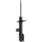 G8177 Stoßdämpfer MONROE ORIGINAL (Gas Technology) G8177 Stoßdämpfer MONROE ORIGINAL (Gas Technology)