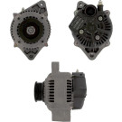 195.503.070.050 Generator +Line Original