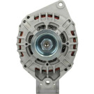 225.532.120.000 Generator +Line Original 225.532.120.000 Generator +Line Original