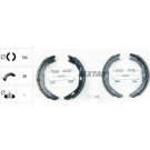 91066900 Bremsbackensatz, Feststellbremse 91066900 Bremsbackensatz, Feststellbremse